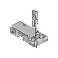 Molex T2 TERMINATOR ASSEMBLY 63911-9500